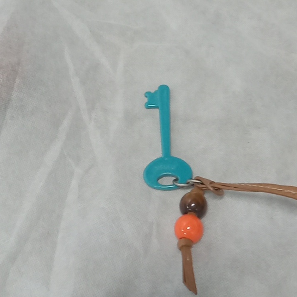 Handbag - Picture 6 of 6